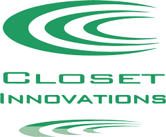 Closet Innovations Logo